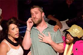 During the trial, diamond testified his girlfriend, amanda schutz, was involved in an incident with a small group and that he was. Dustin Diamond Who Played Screech In Saved By The Bell Dies Of Cancer At 44