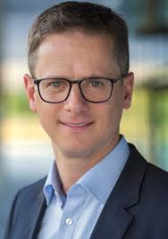 Western-Chronik 2020 Sonderausgabe