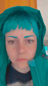 BARNABY! Band MUSIC & PROJECTS — f.k.a BARNABY!