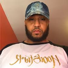 Yamaha Banshee Puerto Rico