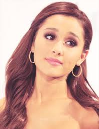35 Ariana Grande ideas