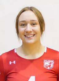 Dianna Dick's Instagram, Twitter & Facebook