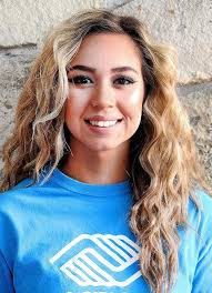 Jessica Archuleta's Instagram, Twitter & Facebook