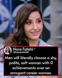 Women Being Women added a new photo.