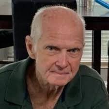 Obituary information for Robert 'Bobby' Payton