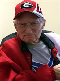 Herman Carnell Brock Obituary April 27, 2016