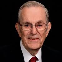 Obituaries December 2022