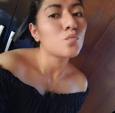 🙋 *poleras para hombres motociclista personalizados* 😉 Escríbeme al 9️⃣  3️⃣ 5️⃣ 9️⃣ 9️⃣ 2️⃣ 3️⃣ 6️⃣ 8️⃣ 😊 o ingrese al siguiente link  wa.link/154ndg 👉 Puedes agregar tu diseño favorito como