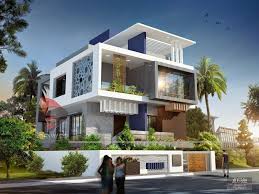 Watch your designs go from dream to reality. Pin On Architecture De Maison