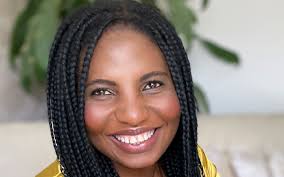 Social Worker of the Year: 'As social workers, we promote social justice'