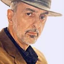 Robert Bidinotto (@RobertBidinotto)