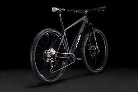Also, check square numbers here, where the numbers are multiplied by itself to get its square. Cube Reaction C 62 Race Carbon N White