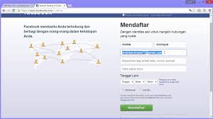 Check spelling or type a new query. Selamat Datang Di Facebook Masuk Daftar Atau Pelajari Daftar Ini