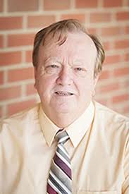 Victims of the Antioch church shooting