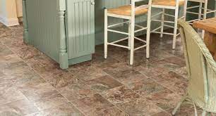 Pin By Carpet Express On Kitchen Decor Resilient Flooring Mannington Flooring Flooring