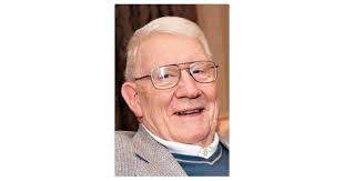 Donald Emmerich Obituary (1932