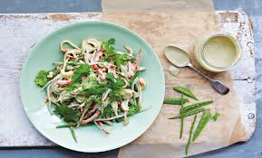 These alkaline diet lunch and dinner recipes will make up a large portion of your everyday diet. Kick Start A Healthy Diet With These Alkaline Recipes