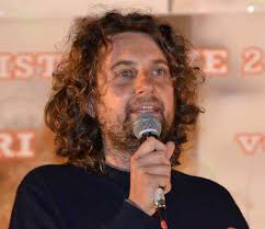 Bari, prova di forza del Centrosinistra in Consiglio: Michelangelo Cavone è  il nuovo presidente