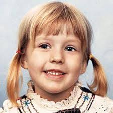 900+ Celebrity Throwback ideas