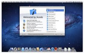 The mac app store makes buying and installing mac apps an easy and centralized process. Xcode 4 1 Para Os X Lion Lanzado Como Descarga Gratuita En Mac App Store