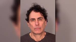 Mounds View High School teacher charged with sex crimes resigns