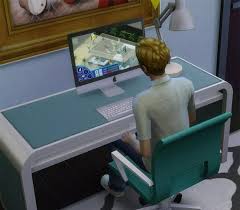 Mod the sims is one of the largest sims 2, sims 3 and sims 4 custom content websites, providing quality free downloads, tutorials, help and modding discussions. 22 Best Furniture Mods Cc Packs For Sims 4 Players Fandomspot