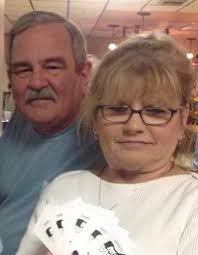 Deborah Lynne (Hodge) Runyon Obituary August 25, 2024