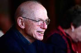 College of Saint BenediCt