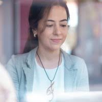 100+ "Fe Fe Rodriguez" profiles