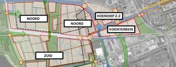 From wikimedia commons, the free media repository. Hoogkerk Krijgt Nieuwe Buren Hoogkerkonline Nl