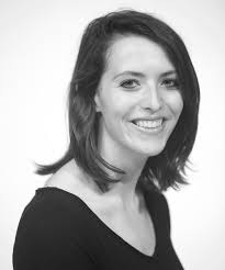 Heathers: The Musical