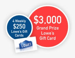 We make it easy for you to buy gift cards and digital egifts online, offering many popular brands like mastercard®, walmart. S Home Improvement Lowe S Official Logos Download Lowe Lowe S Gift Card 50 Transparent Png 2944x623 Free Download On Nicepng