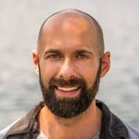 40+ "Matthew Clemente" profiles