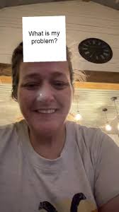 Kristen Roach (@kristenroach75791)