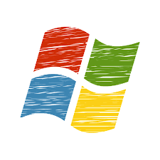 Ce inseamna o licenta oem ? Tot Ce Trebuie SÄƒ È™tiÈ›i Despre LicenÈ›a De Windows 10 Dailyvip