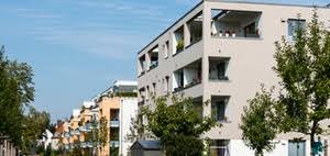 Garagen, abschreibung im steuerrecht ⇒ das smartsteuer steuerlexikon ⌨ einfach & versändlich ✓ jetzt informieren! Keine Erweiterte Kurzung Bei Betreuung Von Nicht Wohnungsbauten Steuern Haufe