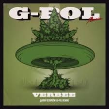 скачать песню а мы маленькие дети храним свои секреты Verbee Davaj Vzorvem Let S Blow G Pol Remix Lyrics Genius Lyrics