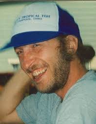 Obituary information for Ricki "Rick" Lee Schmidt