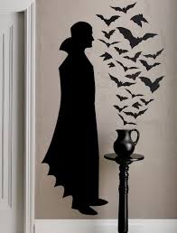 Diy Projects Crafts Diy Halloween Decorations Martha Stewart Halloween Halloween Diy
