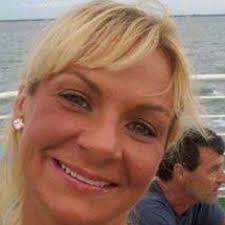 Fundraiser by Nikki Dattilo : Help Nikki Fight Endometriosis