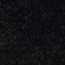 Maybe you would like to learn more about one of these? Coveworks Carpet Cove Base Blackout Color Self Adhesive