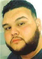 Hector Vasquez-Melchor Obituary (1998