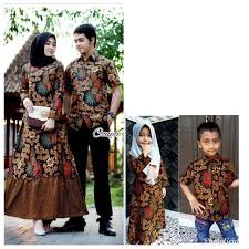 Seperti pesta pernikahan, ulang tahun. Harga Couple Ayah Anak Dress Terbaik Juli 2021 Shopee Indonesia