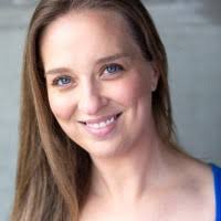 100+ "Jenny Belcher" profiles