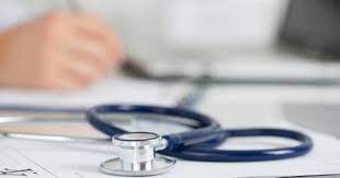 To do this, say something like , i understand… and then continue with something along the. How To Talk To Your Parent S Doctor A Place For Mom