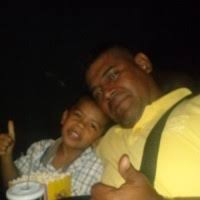 20+ profils pour “Carlos Utrera”