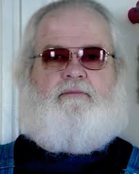 Richard W. "Grumpy" Green Obituary June 16, 2025