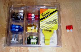 How do you replace fuse in circuit breaker? How To Replace A Fuse In A Fuse Box Dengarden