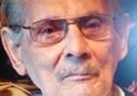 George F. Girard Obituary November 5, 2020