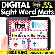 Just enter the data and click on the buttons below to sort it. The Ultimate Sight Words Bundle A Year Long Program Tejeda S Tots